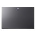 Laptop Acer Aspire 18 AI A18-I71M cu procesor Intel Core Ultra 9 386H până la 4,9 GHz, 18 Laptop Acer Aspire 18 AI A18-I71M cu procesor Intel Core Ultra 9 386H până la 4,9 GHz, 18