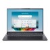 Laptop Acer Swift Go 16 AI SFG16-I71 cu procesor Intel Core Ultra 7 355 până la 4.7 GHz, 16 Laptop Acer Swift Go 16 AI SFG16-I71 cu procesor Intel Core Ultra 7 355 până la 4.7 GHz, 16