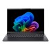 Laptop Acer Swift Go 16 AI SFG16-I71 cu procesor Intel Core Ultra 7 355 până la 4.7 GHz, 16 Laptop Acer Swift Go 16 AI SFG16-I71 cu procesor Intel Core Ultra 7 355 până la 4.7 GHz, 16