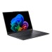 Laptop Acer Swift Go 16 AI SFG16-I71 cu procesor Intel Core Ultra 7 355 până la 4.7 GHz, 16 Laptop Acer Swift Go 16 AI SFG16-I71 cu procesor Intel Core Ultra 7 355 până la 4.7 GHz, 16