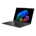 Laptop Acer Swift Go 16 AI SFG16-I71 cu procesor Intel Core Ultra 7 355 până la 4.7 GHz, 16 Laptop Acer Swift Go 16 AI SFG16-I71 cu procesor Intel Core Ultra 7 355 până la 4.7 GHz, 16