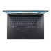 Laptop Acer Swift Go 16 AI SFG16-I71 cu procesor Intel Core Ultra 7 355 până la 4.7 GHz, 16 Laptop Acer Swift Go 16 AI SFG16-I71 cu procesor Intel Core Ultra 7 355 până la 4.7 GHz, 16
