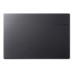 Laptop Acer Swift Go 16 AI SFG16-I71 cu procesor Intel Core Ultra 7 355 până la 4.7 GHz, 16 Laptop Acer Swift Go 16 AI SFG16-I71 cu procesor Intel Core Ultra 7 355 până la 4.7 GHz, 16