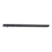 Laptop Acer Swift Go 16 AI SFG16-I71 cu procesor Intel Core Ultra 7 355 până la 4.7 GHz, 16 Laptop Acer Swift Go 16 AI SFG16-I71 cu procesor Intel Core Ultra 7 355 până la 4.7 GHz, 16