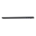 Laptop Acer Swift Go 16 AI SFG16-I71 cu procesor Intel Core Ultra 7 355 până la 4.7 GHz, 16 Laptop Acer Swift Go 16 AI SFG16-I71 cu procesor Intel Core Ultra 7 355 până la 4.7 GHz, 16