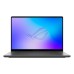 Laptop ASUS ROG Zephyrus G16 Gaming cu procesor Intel Core Ultra 9 386H până la 4.9 GHz, 16 Laptop ASUS ROG Zephyrus G16 Gaming cu procesor Intel Core Ultra 9 386H până la 4.9 GHz, 16