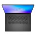 Laptop ASUS ROG Zephyrus G16 Gaming cu procesor Intel Core Ultra 9 386H până la 4.9 GHz, 16 Laptop ASUS ROG Zephyrus G16 Gaming cu procesor Intel Core Ultra 9 386H până la 4.9 GHz, 16