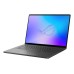 Laptop ASUS ROG Zephyrus G16 Gaming cu procesor Intel Core Ultra 9 386H până la 4.9 GHz, 16 Laptop ASUS ROG Zephyrus G16 Gaming cu procesor Intel Core Ultra 9 386H până la 4.9 GHz, 16