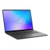 Laptop ASUS ROG Zephyrus G16 Gaming cu procesor Intel Core Ultra 9 386H până la 4.9 GHz, 16 Laptop ASUS ROG Zephyrus G16 Gaming cu procesor Intel Core Ultra 9 386H până la 4.9 GHz, 16