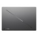 Laptop ASUS ROG Zephyrus G16 Gaming cu procesor Intel Core Ultra 9 386H până la 4.9 GHz, 16 Laptop ASUS ROG Zephyrus G16 Gaming cu procesor Intel Core Ultra 9 386H până la 4.9 GHz, 16