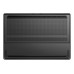 Laptop ASUS ROG Zephyrus G16 Gaming cu procesor Intel Core Ultra 9 386H până la 4.9 GHz, 16 Laptop ASUS ROG Zephyrus G16 Gaming cu procesor Intel Core Ultra 9 386H până la 4.9 GHz, 16