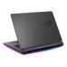 Laptop Asus ROG Strix G615LW Gaming cu procesor Intel Core Ultra 9 290HX Plus până la 5.5 GHz, 16 Laptop Asus ROG Strix G615LW Gaming cu procesor Intel Core Ultra 9 290HX Plus până la 5.5 GHz, 16