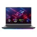 Laptop Asus ROG Strix G615LW Gaming cu procesor Intel Core Ultra 9 290HX Plus până la 5.5 GHz, 16 Laptop Asus ROG Strix G615LW Gaming cu procesor Intel Core Ultra 9 290HX Plus până la 5.5 GHz, 16