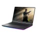 Laptop Asus ROG Strix G615LW Gaming cu procesor Intel Core Ultra 9 290HX Plus până la 5.5 GHz, 16 Laptop Asus ROG Strix G615LW Gaming cu procesor Intel Core Ultra 9 290HX Plus până la 5.5 GHz, 16