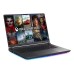 Laptop Asus ROG Strix G615LW Gaming cu procesor Intel Core Ultra 9 290HX Plus până la 5.5 GHz, 16 Laptop Asus ROG Strix G615LW Gaming cu procesor Intel Core Ultra 9 290HX Plus până la 5.5 GHz, 16