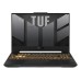 Laptop ASUS TUF Gaming F17 Gaming cu procesor Intel Core 5 210H până la 4.8 GHz, 17.3 Laptop ASUS TUF Gaming F17 Gaming cu procesor Intel Core 5 210H până la 4.8 GHz, 17.3