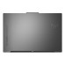 Laptop ASUS TUF Gaming F17 Gaming cu procesor Intel Core 5 210H până la 4.8 GHz, 17.3 Laptop ASUS TUF Gaming F17 Gaming cu procesor Intel Core 5 210H până la 4.8 GHz, 17.3