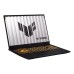 Laptop Asus TUF Gaming 16 cu procesor Intel Core i5-14450HX până la 4.8 GHz, 16 Laptop Asus TUF Gaming 16 cu procesor Intel Core i5-14450HX până la 4.8 GHz, 16