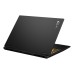 Laptop Asus TUF Gaming 16 cu procesor Intel Core i5-14450HX până la 4.8 GHz, 16 Laptop Asus TUF Gaming 16 cu procesor Intel Core i5-14450HX până la 4.8 GHz, 16