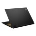 Laptop Asus TUF Gaming 16 cu procesor Intel Core i5-14450HX până la 4.8 GHz, 16 Laptop Asus TUF Gaming 16 cu procesor Intel Core i5-14450HX până la 4.8 GHz, 16