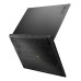 Laptop Asus TUF Gaming A16 cu procesor AMD Ryzen 7 260 până la 5.1 GHz, 16