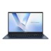 Laptop Asus Vivobook 15 X1504MA cu procesor Intel Core 5 315 până la 4.4 GHz, 15.6