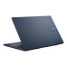 Laptop Asus Vivobook 15 X1504MA cu procesor Intel Core 5 315 până la 4.4 GHz, 15.6