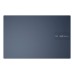 Laptop Asus Vivobook 15 X1504MA cu procesor Intel Core 5 315 până la 4.4 GHz, 15.6