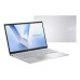 Laptop ASUS Vivobook 15 X1504MA cu procesor Intel Core 3 304 până la 4.3 GHz, 15.6 Laptop ASUS Vivobook 15 X1504MA cu procesor Intel Core 3 304 până la 4.3 GHz, 15.6