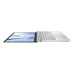 Laptop ASUS Vivobook 15 X1504MA cu procesor Intel Core 3 304 până la 4.3 GHz, 15.6 Laptop ASUS Vivobook 15 X1504MA cu procesor Intel Core 3 304 până la 4.3 GHz, 15.6