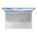 Laptop ASUS Vivobook 15 X1504MA cu procesor Intel Core 3 304 până la 4.3 GHz, 15.6 Laptop ASUS Vivobook 15 X1504MA cu procesor Intel Core 3 304 până la 4.3 GHz, 15.6