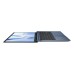 Laptop Asus Vivobook 15 X1504MA cu procesor Intel Core 3 304 până la 4,3 GHz, 15.6