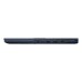 Laptop Asus Vivobook 15 X1504MA cu procesor Intel Core 3 304 până la 4,3 GHz, 15.6