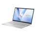 Laptop Asus Vivobook 15 X1504MA cu procesor Intel Core 3 304 până la 4.3 GHz, 15.6 Laptop Asus Vivobook 15 X1504MA cu procesor Intel Core 3 304 până la 4.3 GHz, 15.6