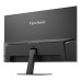 Monitor ViewSonic VX2757-2K-PRO 27 inch, 2560 x 1440 px, IPS, 200 Hz, Gaming Monitor ViewSonic VX2757-2K-PRO 27 inch, 2560 x 1440 px, IPS, 200 Hz, Gaming