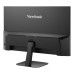 Monitor ViewSonic VX2757-2K-PRO 27 inch, 2560 x 1440 px, IPS, 200 Hz, Gaming Monitor ViewSonic VX2757-2K-PRO 27 inch, 2560 x 1440 px, IPS, 200 Hz, Gaming