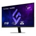 Monitor ViewSonic VX2757-2K-PRO 27 inch, 2560 x 1440 px, IPS, 200 Hz, Gaming Monitor ViewSonic VX2757-2K-PRO 27 inch, 2560 x 1440 px, IPS, 200 Hz, Gaming