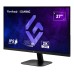 Monitor ViewSonic VX2757-2K-PRO 27 inch, 2560 x 1440 px, IPS, 200 Hz, Gaming Monitor ViewSonic VX2757-2K-PRO 27 inch, 2560 x 1440 px, IPS, 200 Hz, Gaming