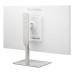 Monitor ViewSonic VP2766-2K-W 27 inch, 2560 x 1440 px, IPS, 120 Hz, Profesional Monitor ViewSonic VP2766-2K-W 27 inch, 2560 x 1440 px, IPS, 120 Hz, Profesional