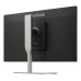 Monitor ViewSonic VP2766-2K 27 inch, 2560 x 1440 px, IPS, 120 Hz, Profesional Monitor ViewSonic VP2766-2K 27 inch, 2560 x 1440 px, IPS, 120 Hz, Profesional