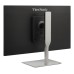 Monitor ViewSonic VP2766-2K 27 inch, 2560 x 1440 px, IPS, 120 Hz, Profesional Monitor ViewSonic VP2766-2K 27 inch, 2560 x 1440 px, IPS, 120 Hz, Profesional