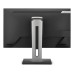 Monitor ViewSonic VG2748A-2K 27 inch, 2560 x 1440 px, IPS, 100 Hz Monitor ViewSonic VG2748A-2K 27 inch, 2560 x 1440 px, IPS, 100 Hz