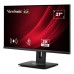 Monitor ViewSonic VG2748A-2K 27 inch, 2560 x 1440 px, IPS, 100 Hz Monitor ViewSonic VG2748A-2K 27 inch, 2560 x 1440 px, IPS, 100 Hz