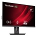 Monitor ViewSonic VG2748A-2K 27 inch, 2560 x 1440 px, IPS, 100 Hz Monitor ViewSonic VG2748A-2K 27 inch, 2560 x 1440 px, IPS, 100 Hz