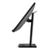 Monitor ViewSonic VG2748A-2K 27 inch, 2560 x 1440 px, IPS, 100 Hz Monitor ViewSonic VG2748A-2K 27 inch, 2560 x 1440 px, IPS, 100 Hz
