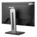 Monitor ViewSonic VG2748A-2K 27 inch, 2560 x 1440 px, IPS, 100 Hz Monitor ViewSonic VG2748A-2K 27 inch, 2560 x 1440 px, IPS, 100 Hz