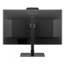 Monitor ViewSonic VG2741V-2K 27 inch, 2560 x 1440 px, IPS, 120 Hz Monitor ViewSonic VG2741V-2K 27 inch, 2560 x 1440 px, IPS, 120 Hz