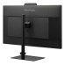 Monitor ViewSonic VG2741V-2K 27 inch, 2560 x 1440 px, IPS, 120 Hz Monitor ViewSonic VG2741V-2K 27 inch, 2560 x 1440 px, IPS, 120 Hz