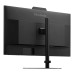 Monitor ViewSonic VG2741V-2K 27 inch, 2560 x 1440 px, IPS, 120 Hz Monitor ViewSonic VG2741V-2K 27 inch, 2560 x 1440 px, IPS, 120 Hz
