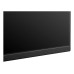 Monitor ViewSonic VG2741V-2K 27 inch, 2560 x 1440 px, IPS, 120 Hz Monitor ViewSonic VG2741V-2K 27 inch, 2560 x 1440 px, IPS, 120 Hz